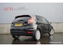Ford Fiesta 1.0 EcoBoost Titanium X
