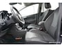 Ford Fiesta 1.0 EcoBoost Titanium X