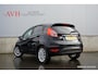 Ford Fiesta 1.0 EcoBoost Titanium X