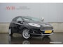 Ford Fiesta 1.0 EcoBoost Titanium X