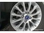 Ford Fiesta 1.0 EcoBoost Titanium X