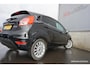 Ford Fiesta 1.0 EcoBoost Titanium X