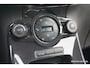 Ford Fiesta 1.0 EcoBoost Titanium X