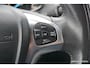 Ford Fiesta 1.0 EcoBoost Titanium X