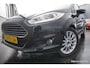 Ford Fiesta 1.0 EcoBoost Titanium X