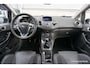 Ford Fiesta 1.0 EcoBoost Titanium X