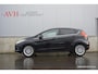 Ford Fiesta 1.0 EcoBoost Titanium X