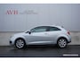 SEAT Ibiza SC 1.2 TDI Style Ecomotive