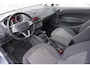 SEAT Ibiza SC 1.2 TDI Style Ecomotive