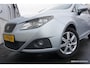 SEAT Ibiza SC 1.2 TDI Style Ecomotive