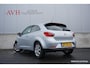 SEAT Ibiza SC 1.2 TDI Style Ecomotive