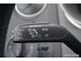 SEAT Ibiza SC 1.2 TDI Style Ecomotive