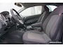 SEAT Ibiza SC 1.2 TDI Style Ecomotive