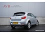 SEAT Ibiza SC 1.2 TDI Style Ecomotive