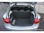 SEAT Ibiza SC 1.2 TDI Style Ecomotive