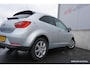 SEAT Ibiza SC 1.2 TDI Style Ecomotive