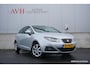 SEAT Ibiza SC 1.2 TDI Style Ecomotive