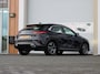 Kia Xceed 1.6 GDi PHEV DynamicPlusLine | Elek Klep |PDC Voor