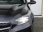 Kia Xceed 1.6 GDi PHEV DynamicPlusLine | Elek Klep |PDC Voor