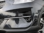 Kia Xceed 1.6 GDi PHEV DynamicPlusLine | Elek Klep |PDC Voor