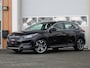 Kia Xceed 1.6 GDi PHEV DynamicPlusLine | Elek Klep |PDC Voor