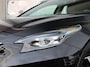 Kia Xceed 1.6 GDi PHEV DynamicPlusLine | Elek Klep |PDC Voor
