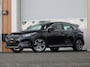Kia Xceed 1.6 GDi PHEV DynamicPlusLine | Elek Klep |PDC Voor
