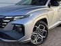 Hyundai Tucson 1.6 T-GDI PHEV N Line Sky 4WD |Trekhaak afneembaar|