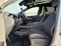 Hyundai Tucson 1.6 T-GDI PHEV N Line Sky 4WD |Trekhaak afneembaar|