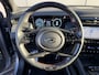 Hyundai Tucson 1.6 T-GDI PHEV N Line Sky 4WD |Trekhaak afneembaar|