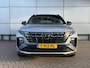 Hyundai Tucson 1.6 T-GDI PHEV N Line Sky 4WD |Trekhaak afneembaar|