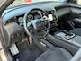 Hyundai Tucson 1.6 T-GDI PHEV N Line Sky 4WD |Trekhaak afneembaar|