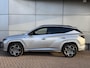Hyundai Tucson 1.6 T-GDI PHEV N Line Sky 4WD |Trekhaak afneembaar|