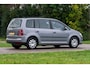 Volkswagen Touran 1.6 Trendline 1e Eig. 77.000 km +NAP NL-auto