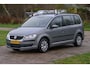 Volkswagen Touran 1.6 Trendline 1e Eig. 77.000 km +NAP NL-auto