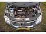 Volkswagen Touran 1.6 Trendline 1e Eig. 77.000 km +NAP NL-auto