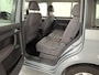 Volkswagen Touran 1.6 Trendline 1e Eig. 77.000 km +NAP NL-auto