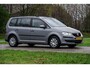 Volkswagen Touran 1.6 Trendline 1e Eig. 77.000 km +NAP NL-auto