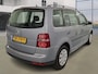 Volkswagen Touran 1.6 Trendline 1e Eig. 77.000 km +NAP NL-auto