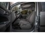 Volkswagen Touran 1.6 Trendline 1e Eig. 77.000 km +NAP NL-auto
