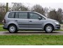 Volkswagen Touran 1.6 Trendline 1e Eig. 77.000 km +NAP NL-auto