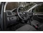 Volkswagen Touran 1.6 Trendline 1e Eig. 77.000 km +NAP NL-auto