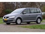 Volkswagen Touran 1.6 Trendline 1e Eig. 77.000 km +NAP NL-auto