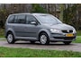 Volkswagen Touran 1.6 Trendline 1e Eig. 77.000 km +NAP NL-auto
