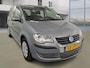 Volkswagen Touran 1.6 Trendline 1e Eig. 77.000 km +NAP NL-auto
