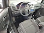 Volkswagen Touran 1.6 Trendline 1e Eig. 77.000 km +NAP NL-auto
