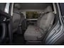Volkswagen Touran 1.6 Trendline 1e Eig. 77.000 km +NAP NL-auto