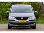 Volkswagen Touran 1.6 Trendline 1e Eig. 77.000 km +NAP NL-auto