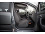 Volkswagen Touran 1.6 Trendline 1e Eig. 77.000 km +NAP NL-auto