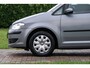 Volkswagen Touran 1.6 Trendline 1e Eig. 77.000 km +NAP NL-auto